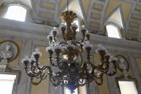 P1010382 &ndash; &copy; Philipp Schmitz (Eberhardt TRAVEL)