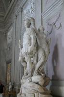 P1010384 &ndash; &copy; Philipp Schmitz (Eberhardt TRAVEL)