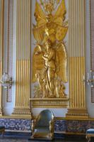 P1010392 &ndash; &copy; Philipp Schmitz (Eberhardt TRAVEL)