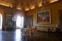 P1010393 &ndash; &copy; Philipp Schmitz (Eberhardt TRAVEL)