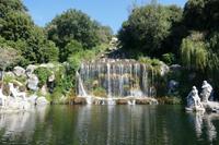 P1010398 &ndash; &copy; Philipp Schmitz (Eberhardt TRAVEL)