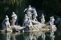 P1010399 &ndash; &copy; Philipp Schmitz (Eberhardt TRAVEL)