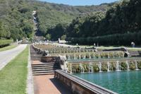 P1010403 &ndash; &copy; Philipp Schmitz (Eberhardt TRAVEL)