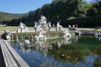 P1010404 &ndash; &copy; Philipp Schmitz (Eberhardt TRAVEL)