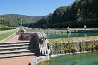 P1010406 &ndash; &copy; Philipp Schmitz (Eberhardt TRAVEL)