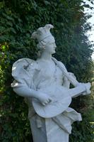 P1010412 &ndash; &copy; Philipp Schmitz (Eberhardt TRAVEL)