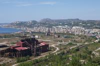 P1010415 &ndash; &copy; Philipp Schmitz (Eberhardt TRAVEL)