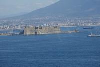 Castello Ovo &ndash; &copy; Philipp Schmitz (Eberhardt TRAVEL)