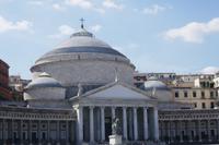 Neapel  &ndash; &copy; Philipp Schmitz (Eberhardt TRAVEL)