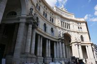 P1010434 &ndash; &copy; Philipp Schmitz (Eberhardt TRAVEL)