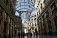 P1010438 &ndash; &copy; Philipp Schmitz (Eberhardt TRAVEL)