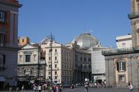 P1010440 &ndash; &copy; Philipp Schmitz (Eberhardt TRAVEL)