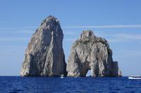 P1010451 &ndash; &copy; Philipp Schmitz (Eberhardt TRAVEL)
