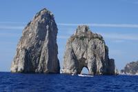 P1010452 &ndash; &copy; Philipp Schmitz (Eberhardt TRAVEL)