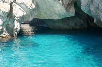 P1010455 &ndash; &copy; Philipp Schmitz (Eberhardt TRAVEL)