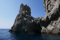 P1010457 &ndash; &copy; Philipp Schmitz (Eberhardt TRAVEL)