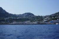 Capri &ndash; &copy; Philipp Schmitz (Eberhardt TRAVEL)