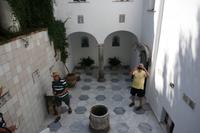 P1010469 &ndash; &copy; Philipp Schmitz (Eberhardt TRAVEL)