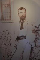 Axel Munthe &ndash; &copy; Philipp Schmitz (Eberhardt TRAVEL)