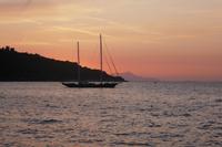 P1010493 &ndash; &copy; Philipp Schmitz (Eberhardt TRAVEL)