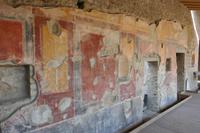 P1010506 &ndash; &copy; Philipp Schmitz (Eberhardt TRAVEL)