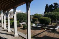 P1010507 &ndash; &copy; Philipp Schmitz (Eberhardt TRAVEL)