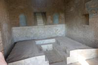 P1010508 &ndash; &copy; Philipp Schmitz (Eberhardt TRAVEL)