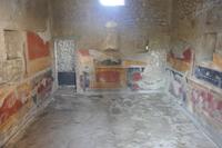 P1010509 &ndash; &copy; Philipp Schmitz (Eberhardt TRAVEL)