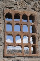 P1010511 &ndash; &copy; Philipp Schmitz (Eberhardt TRAVEL)