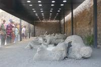 P1010512 &ndash; &copy; Philipp Schmitz (Eberhardt TRAVEL)