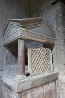 P1010515 &ndash; &copy; Philipp Schmitz (Eberhardt TRAVEL)