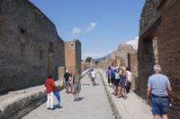 P1010521 &ndash; &copy; Philipp Schmitz (Eberhardt TRAVEL)