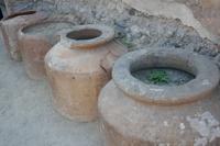 P1010522 &ndash; &copy; Philipp Schmitz (Eberhardt TRAVEL)