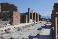 P1010525 &ndash; &copy; Philipp Schmitz (Eberhardt TRAVEL)
