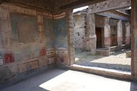 P1010527 &ndash; &copy; Philipp Schmitz (Eberhardt TRAVEL)