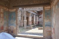 P1010528 &ndash; &copy; Philipp Schmitz (Eberhardt TRAVEL)