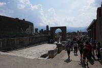 P1010530 &ndash; &copy; Philipp Schmitz (Eberhardt TRAVEL)