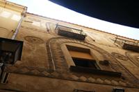 Sorrent &ndash; &copy; Philipp Schmitz (Eberhardt TRAVEL)