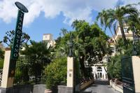 Weiteres Luxushotel - Hotel Tramontano &ndash; &copy; Philipp Schmitz (Eberhardt TRAVEL)