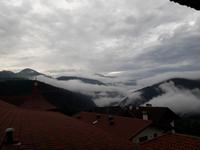 1_Trister Morgen &ndash; &copy; Walburga Lindner (Eberhardt TRAVEL)