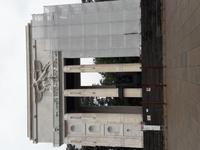 2_Bozen_Sieges-denkmal &ndash; &copy; Walburga Lindner (Eberhardt TRAVEL)