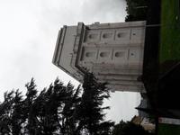3_Bozen_Sieges-denkmal &ndash; &copy; Walburga Lindner (Eberhardt TRAVEL)