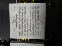 4_Bozen_Statement d.Stadt &ndash; &copy; Walburga Lindner (Eberhardt TRAVEL)