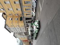 5_Bozen_die andere Stadt_1 &ndash; &copy; Walburga Lindner (Eberhardt TRAVEL)