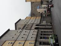 6_Bozen_die andere Stadt_2 &ndash; &copy; Walburga Lindner (Eberhardt TRAVEL)