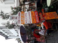 11_Bozen_Obst-u.Gemüsemarkt &ndash; &copy; Walburga Lindner (Eberhardt TRAVEL)