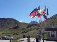 37_Dolomiten_Marmolada &ndash; &copy; Walburga Lindner (Eberhardt TRAVEL)