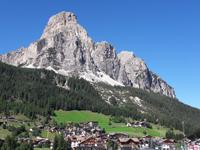 40_Dolomiten_Corvara &ndash; &copy; Walburga Lindner (Eberhardt TRAVEL)