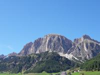 41_Dolomiten &ndash; &copy; Walburga Lindner (Eberhardt TRAVEL)