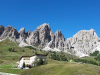 45_Dolomiten &ndash; &copy; Walburga Lindner (Eberhardt TRAVEL)